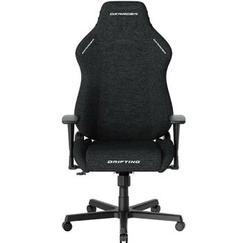 Кресло DXRacer Drifting Black (GC/LDC23FBC/N)